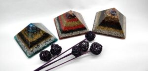 orgone, pyramids, orgonite, spiritual concept, esoteric, energy, hypothetical, universal, magnetism, orgone, orgone, orgone, orgonite, orgonite, orgonite, orgonite, orgonite