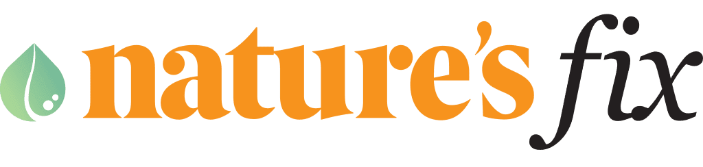 naturesfixlogo 1024x244 1 g5axix